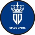 Uplug Uplug